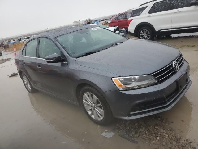 3VWD07AJ5FM262083 Volkswagen JETTA SE