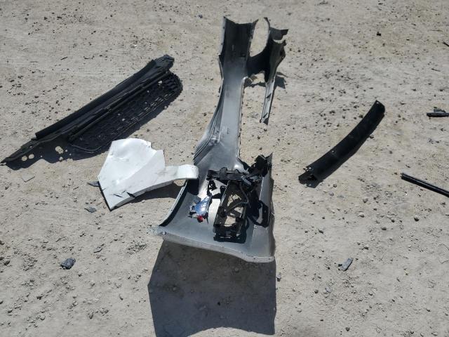 1HGCR2F84EA043738 Honda ACCORD EXL