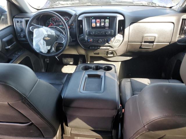 3GCUKREC3GG257128 Chevrolet Silverado K1500 Lt