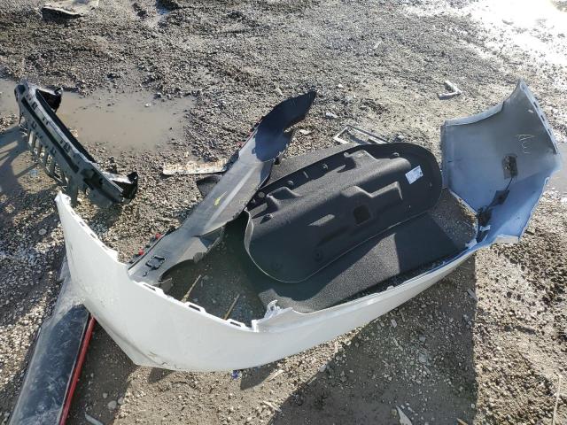 3MW23CM06P8D63086 BMW 230I