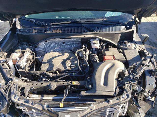 KL4MMBS29MB058869 Buick Encore Gx Preferred
