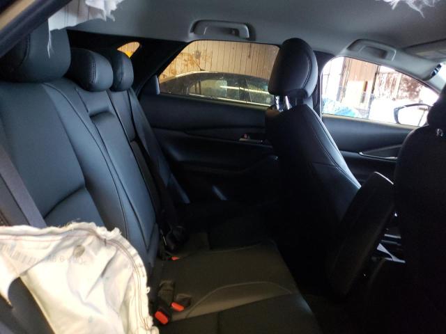 3MVDMBBM1RM621127 Mazda Cx-30 Select