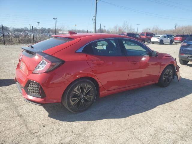SHHFK7H64KU229113 Honda CIVIC EX