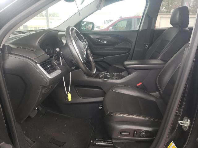 3GKALVEV0ML336564 GMC Terrain Slt