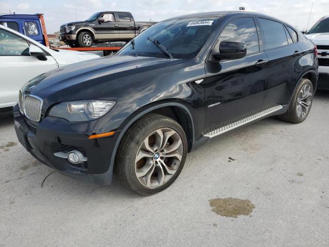 Auction sale of the 2012 Bmw X6 Xdrive50i, vin: 5UXFG8C57CL590887, lot number: 44063654