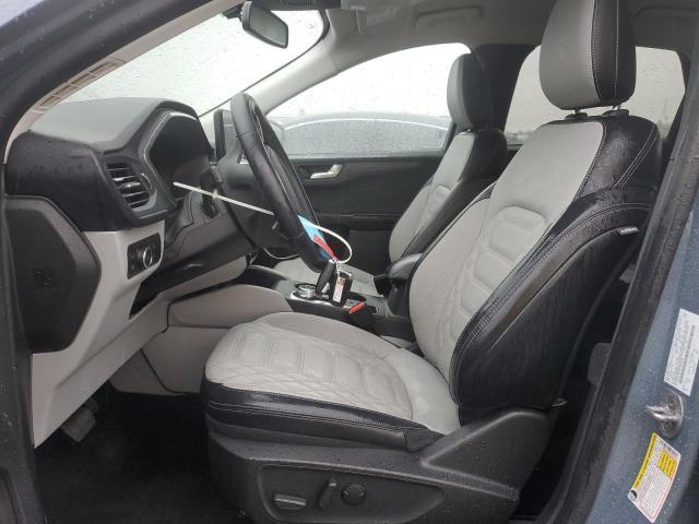 1FMCU0E13PUA29252 Ford ESCAPE
