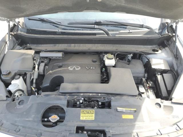 5N1AL0MN4FC512722 Infiniti QX60
