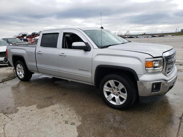 3GTP1UEC8EG106124 GMC Sierra C1500 Sle