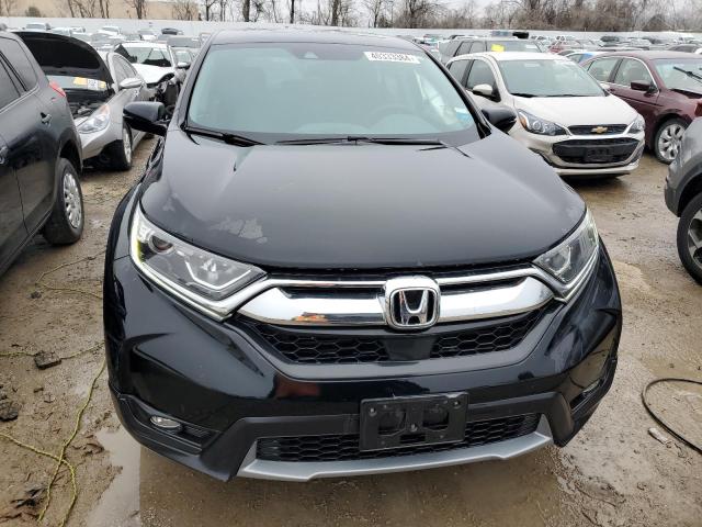 5J6RW2H54KL025318 Honda CR-V EX