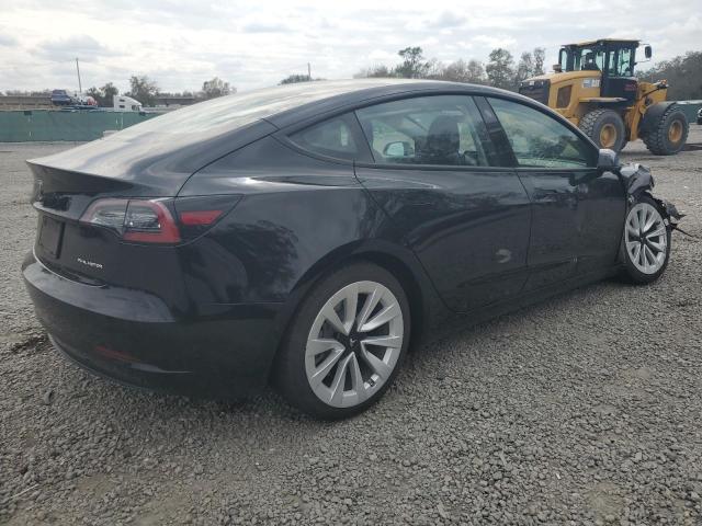 5YJ3E1EBXMF859909 Tesla MODEL 3