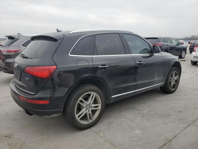 WA1LFAFP6FA013693 Audi Q5 PREMIUM