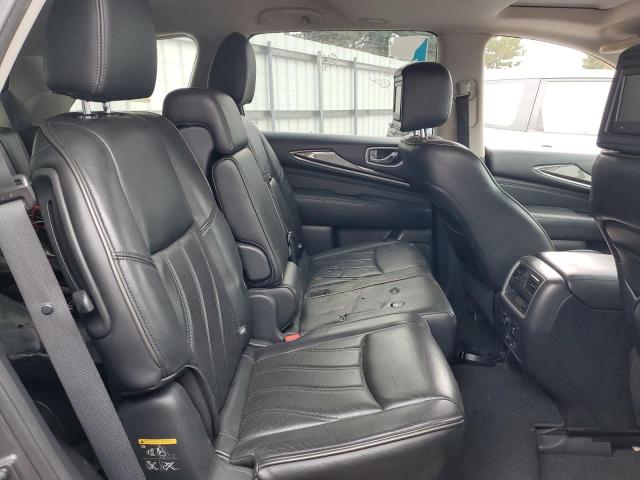 5N1AL0MN6FC522457 Infiniti QX60