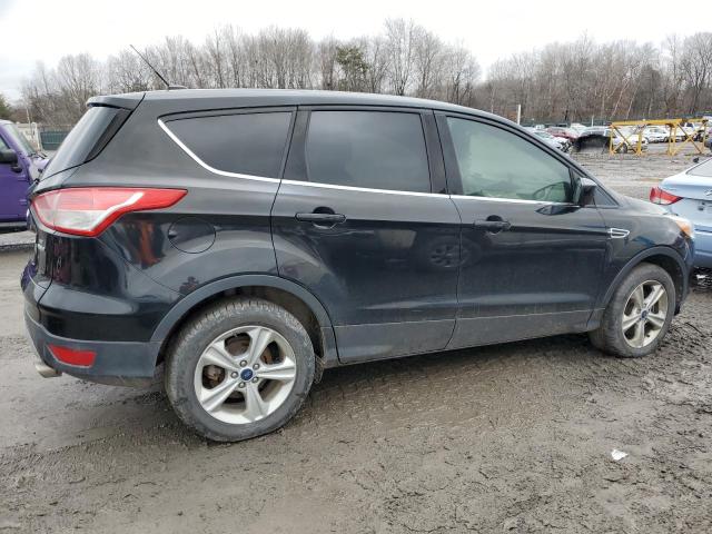1FMCU9GXXEUC34053 Ford ESCAPE SE