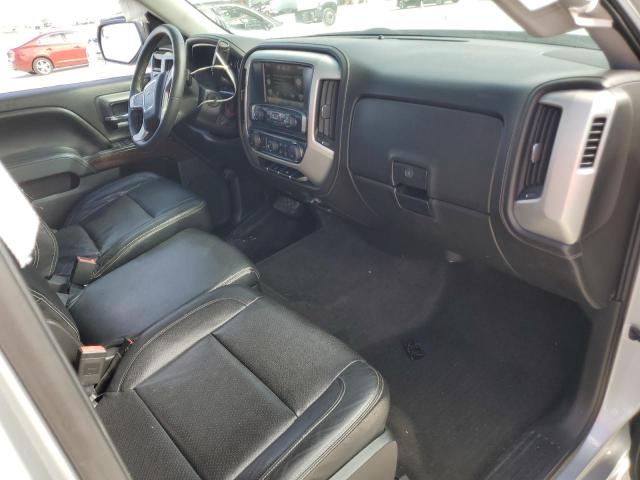 1GTR1UECXEZ121247 GMC Sierra C1500 Sle