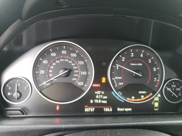 WBA3A5C55EJ584893 BMW 328 I
