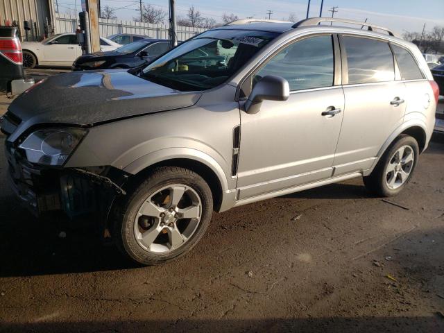 2014 3GNAL3EK3ES675405 main image