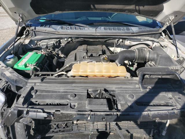 1FTEX1CPXHFB29212 Ford F150 Super Cab