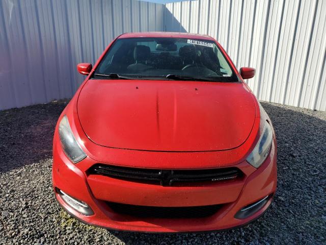 1C3CDFBB4GD766520 Dodge DART SXT