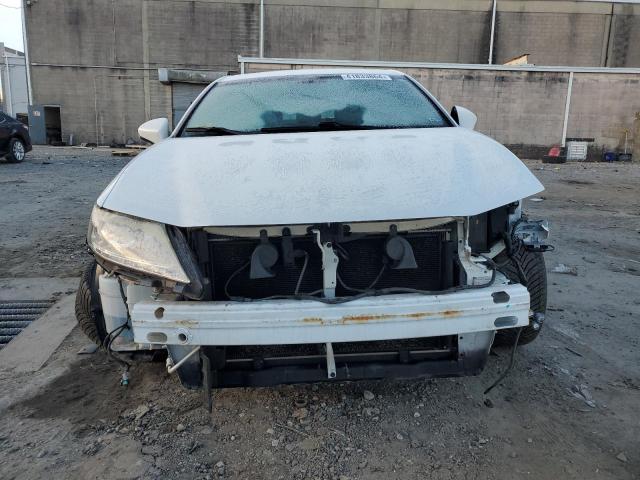 JTHBK1GG7F2192993 Lexus ES 350
