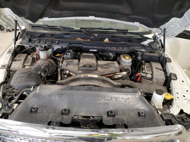 3C6UR5FL1JG348996 RAM 2500 Laie