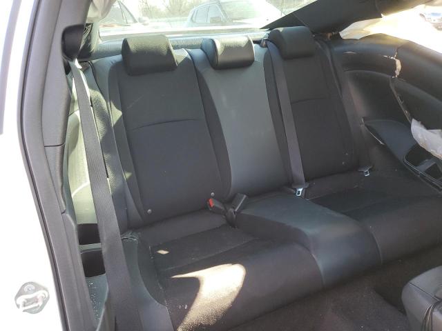 2HGFC4B82KH309934 Honda Civic Sport
