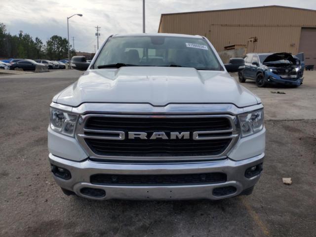 1C6RREBT1KN700740 RAM 1500 Big Horn/lone Star