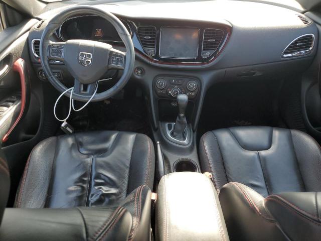 1C3CDFEB4GD585154 Dodge DART GT