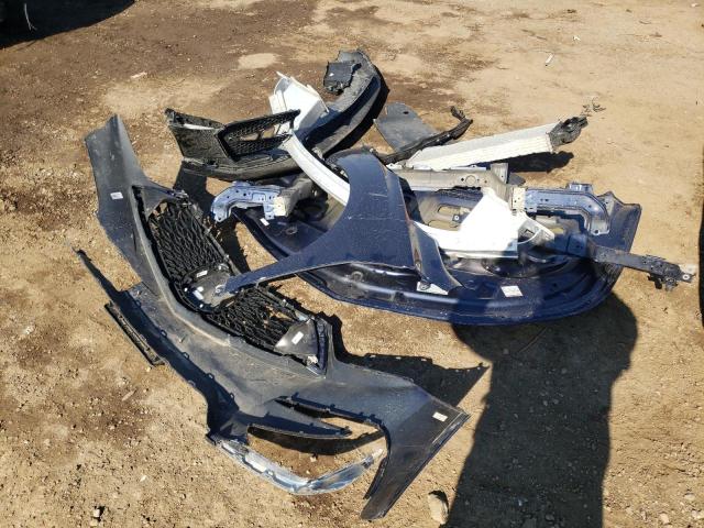 5J8TC2H51ML045339 Acura Rdx Technology