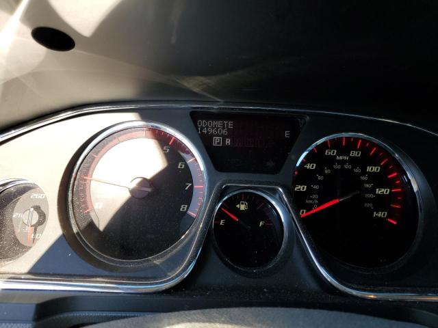 1GKKRSKD0EJ175266 GMC Acadia Slt-2