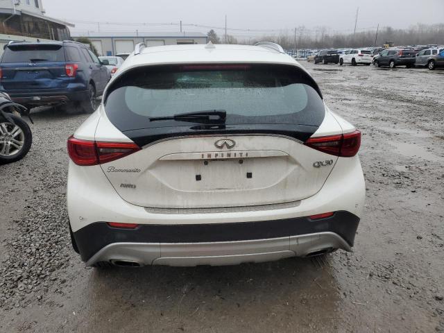SJKCH5CR9KA006855 Infiniti Qx30 Luxe