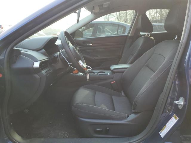 1N4BL4BV4LC136222 Nissan ALTIMA S