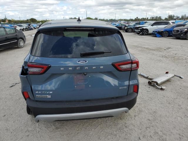 1FMCU9GNXPUA87718 Ford Escape Active