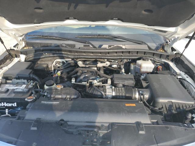 JN8AZ2NF7E9553321 Infiniti QX80