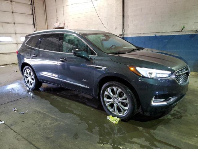 5GAEVCKW1LJ253497 Buick Enclave Avenir