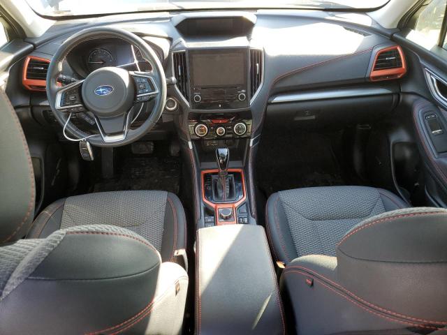 JF2SKARC3MH490822 Subaru Forester Sport