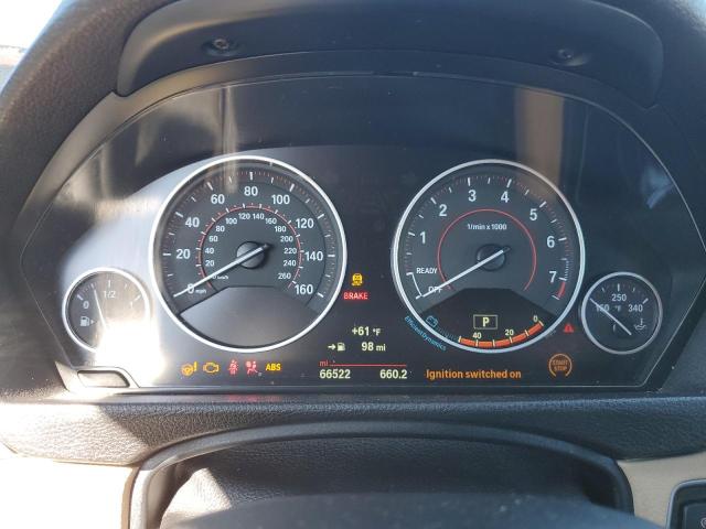 WBA4W3C56JAC97554 BMW 430I