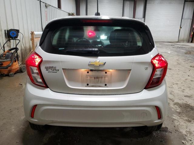 KL8CD6SA1LC478174 Chevrolet SPARK 1LT