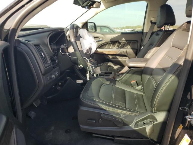 1GTG6EEN5N1171651 GMC Canyon Denali