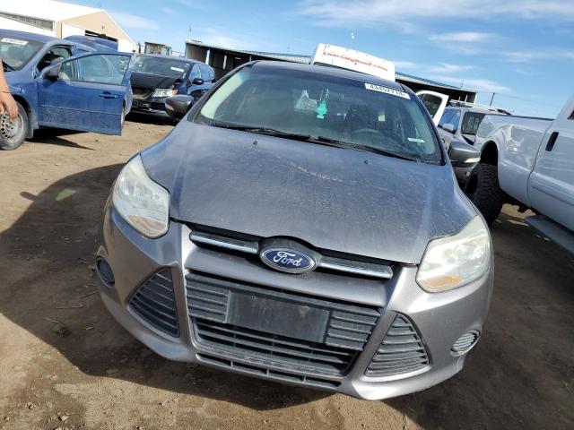 1FADP3K22EL175875 Ford FOCUS SE