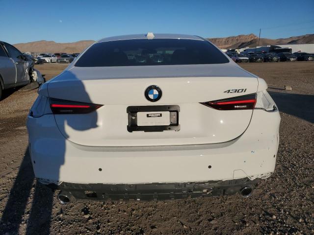 WBA53AP0XRCN32423 BMW 430I