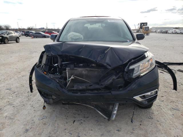 3CZRM3H51GG709601 Honda CR-V EX