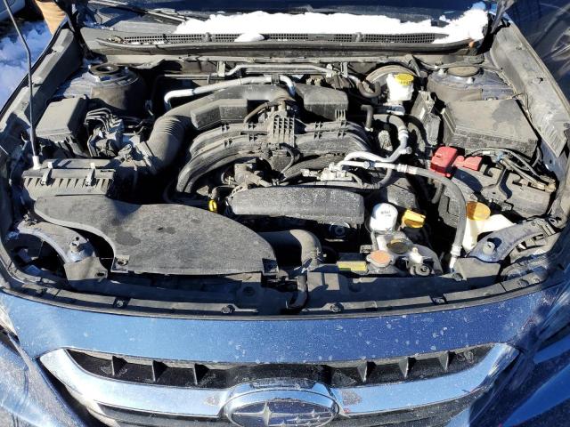 4S3BWAD63M3002051 Subaru Legacy Premium