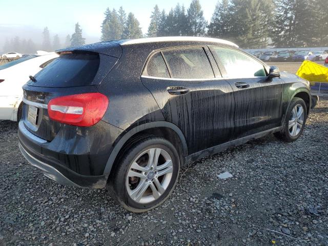 WDCTG4GB0FJ173358 Mercedes-Benz Gla 250 4matic