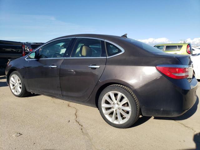 1G4PS5SK9E4211083 Buick Verano
