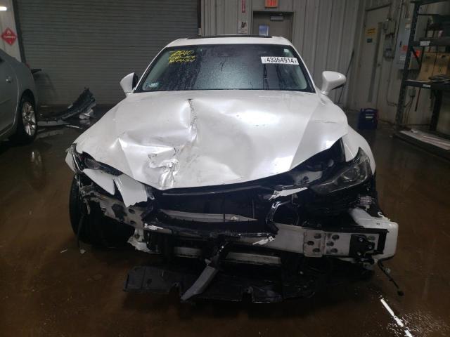 JTHCM1D29H5019985 Lexus IS 300