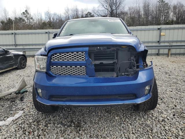 1C6RR6FT8GS332467 RAM 1500 St
