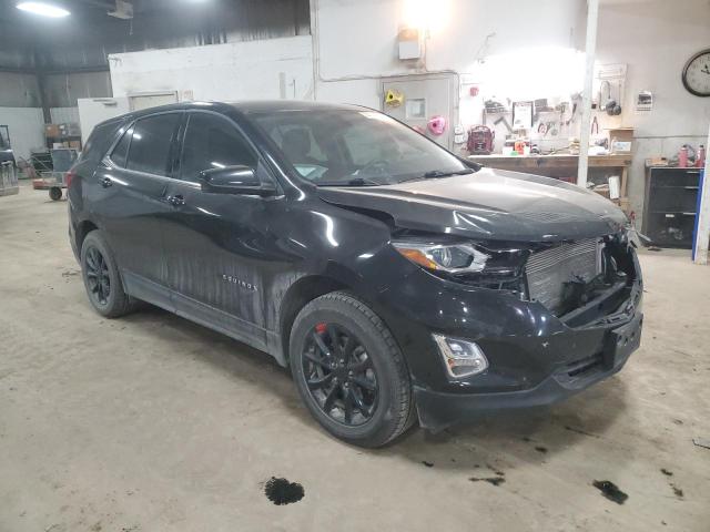 2GNAXUEV6K6128465 Chevrolet EQUINOX LT