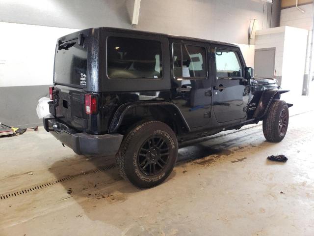 1C4HJWDG4EL174525 Jeep Wrangler Unlimited Sport