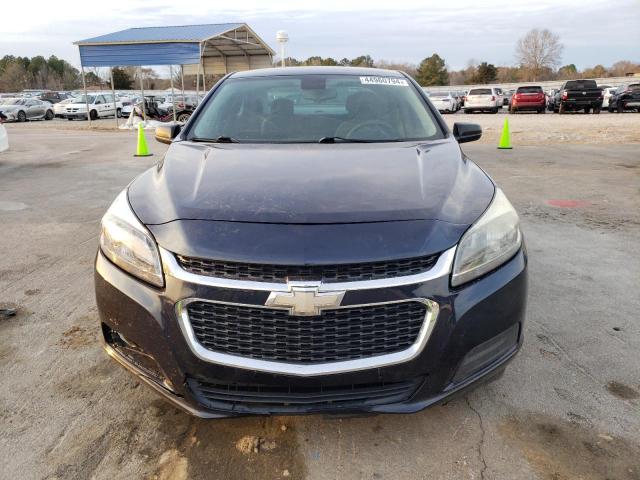 1G11A5SA2GU137280 Chevrolet Malibu Limited Ls