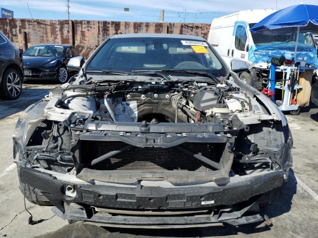 WBA3N7C50EK220293 BMW 428 I
